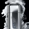 Perfume 212 VIP Men 50ML EAU De Toilette Carolina Herrera