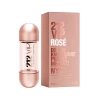 Perfume 212 VIP Rosé 30ML EAU de Parfum Carolina herrera