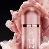 Perfume 212 VIP Rosé 30ML EAU de Parfum Carolina herrera