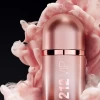 Perfume 212 VIP Rosé 30ML EAU de Parfum Carolina herrera