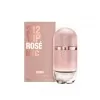 Perfume 212 VIP Rosé Elixir Carolina Herrera 50ml NYC
