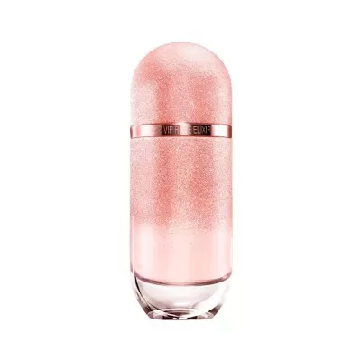 Perfume 212 VIP Rosé Elixir Carolina Herrera 50ml NYC
