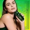 Perfume 212 VIP Wins Eau De Parfum 80ML Limited Edition