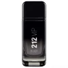 Perfume 212 Vip Black 200ML Carolina Herrera Eua de Parfum