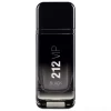 Perfume 212 Vip Black 50ML Carolina Herrera Eua de Parfum