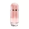 Perfume 212 Vip Rosé Nyc Carolina Herrera 80ml