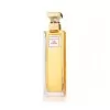 Perfume 5Th Avenue Elizabeth Arden Edp 125Ml