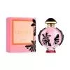 Perfume AOlympea Flora Feminino Edp 80Ml