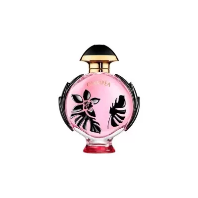 Perfume AOlympea Flora Feminino Edp 80Ml