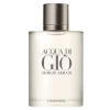 Perfume Acqua Di Gio Pour Homme Giorgio Armani Edt 100ml