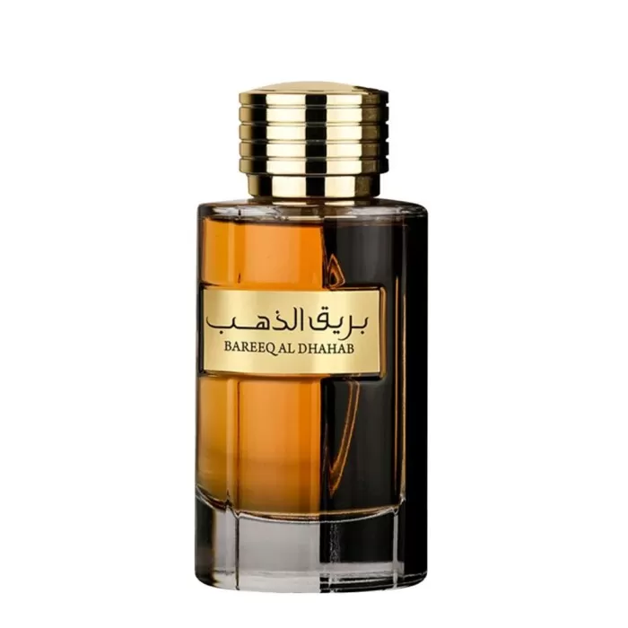 Perfume Al Wataniah Bareeq Al Dhanab Edp 100Ml