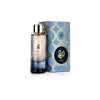 Perfume Al Wataniah Duha Edp Feminino 100ml