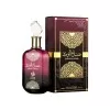 Perfume Al Wataniah Sabah Al Ward Edp 100ml Feminino