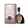 Perfume Al Wataniah Shagaf Al Ward Edp 100ml