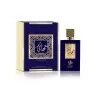 Perfume Al Wataniah Thahaani Edp 100mL Unissex