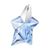 Perfume Angel Stand Mugler Star Eau De Parfum 100Ml Novo