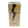 Perfume Animale Gold For Men Edt 30 ml