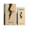 Perfume Animale Gold For Men Edt Spray 100ml