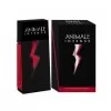 Perfume Animale Intense Pour Homme Eau De Toilette 50Ml