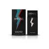 Perfume Animale Pour Homme Eau De Toilette 100Ml