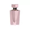 Perfume Animale Seduction Feminino Edp 100Ml