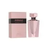 Perfume Animale Seduction Feminino Edp 100Ml