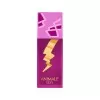 Perfume Animale Sexy Feminino Eau De Parfum 100Ml