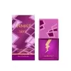 Perfume Animale Sexy Feminino Eau De Parfum 30Ml