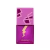 Perfume Animale Sexy Feminino Eau De Parfum 30Ml