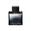 Perfume Antonio Banderas Black Seduction Edt 100Ml