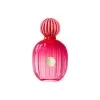 Perfume Antônio Banderas The Icon Femme Eau De Parfum 100mL