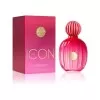 Perfume Antônio Banderas The Icon Femme Eau De Parfum 100mL