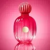 Perfume Antônio Banderas The Icon Femme Eau De Parfum 100mL