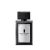 Perfume Antonio Banderas The Secret Eau De Toilette 50Ml