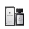 Perfume Antonio Banderas The Secret Eau De Toilette 50Ml