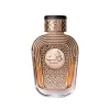 Perfume Árabe Al Wataniah Watani EDP 100ml Feminino