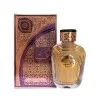 Perfume Árabe Al Wataniah Watani EDP 100ml Feminino