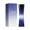 Perfume Armani Code Feminino Eau De Parfum 30Ml