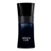 Perfume Armani Code Giorgio Armani EAU de Toilette 50ml