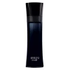 Perfume Armani Code Giorgio Armani Eau De Toilette 125ML