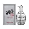 Perfume Arsenal Grey Eau De Parfum 100Ml