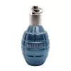 Perfume Arsenasal Blue Homme Eau De Parfum 100Ml