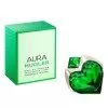 Perfume Aura Mugler 50ml EAU de Parfum