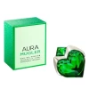 Perfume Aura Mugler 50ml EAU de Parfum