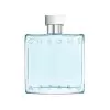 Perfume Azzaro Chrome Eau De Toilette 50Ml