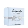 Perfume Azzaro Mademoiselle Charmante Eau De Toilette 30 Ml