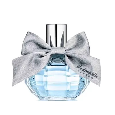 Perfume Azzaro Mademoiselle Charmante Eau De Toilette 30 Ml