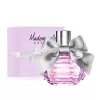 Perfume Azzaro Mademoiselle Três Belle Edt 30Ml