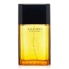 Perfume Azzaro Pour Homme Eau De Toilette 100ML