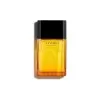 Perfume Azzaro Pour Homme Eau De Toilette 200Ml